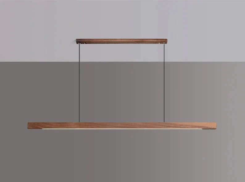 Pendant Lamp Collection