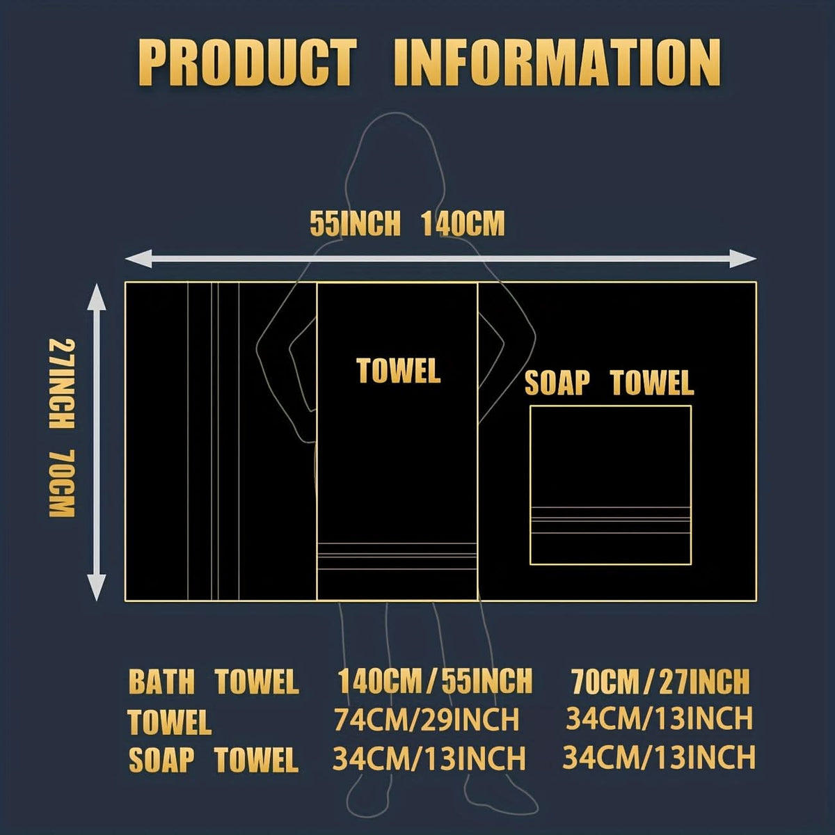 Hotel-Quality Comfort for Everyday Living