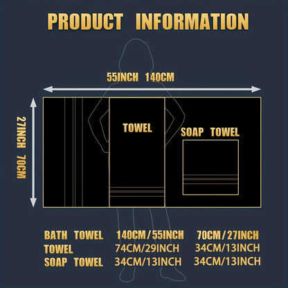 Hotel-Quality Comfort for Everyday Living