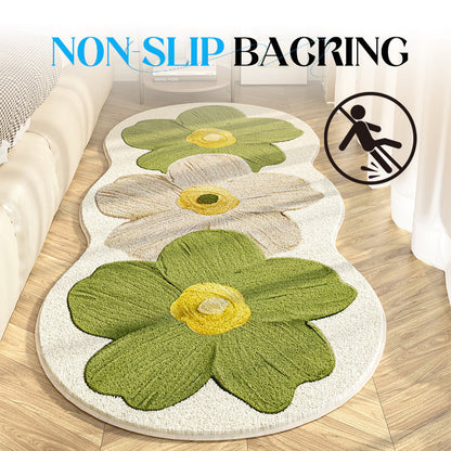 Soft Designer Rug