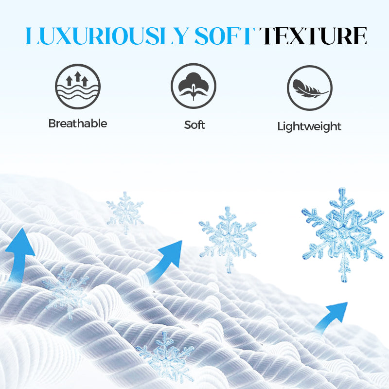 Soft Designer Rug