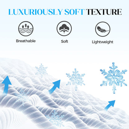 Soft Designer Rug