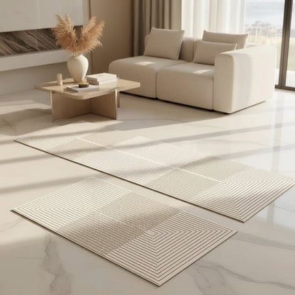 Non-Slip, Super-Absorbent and Comfortable Kitchen Mat