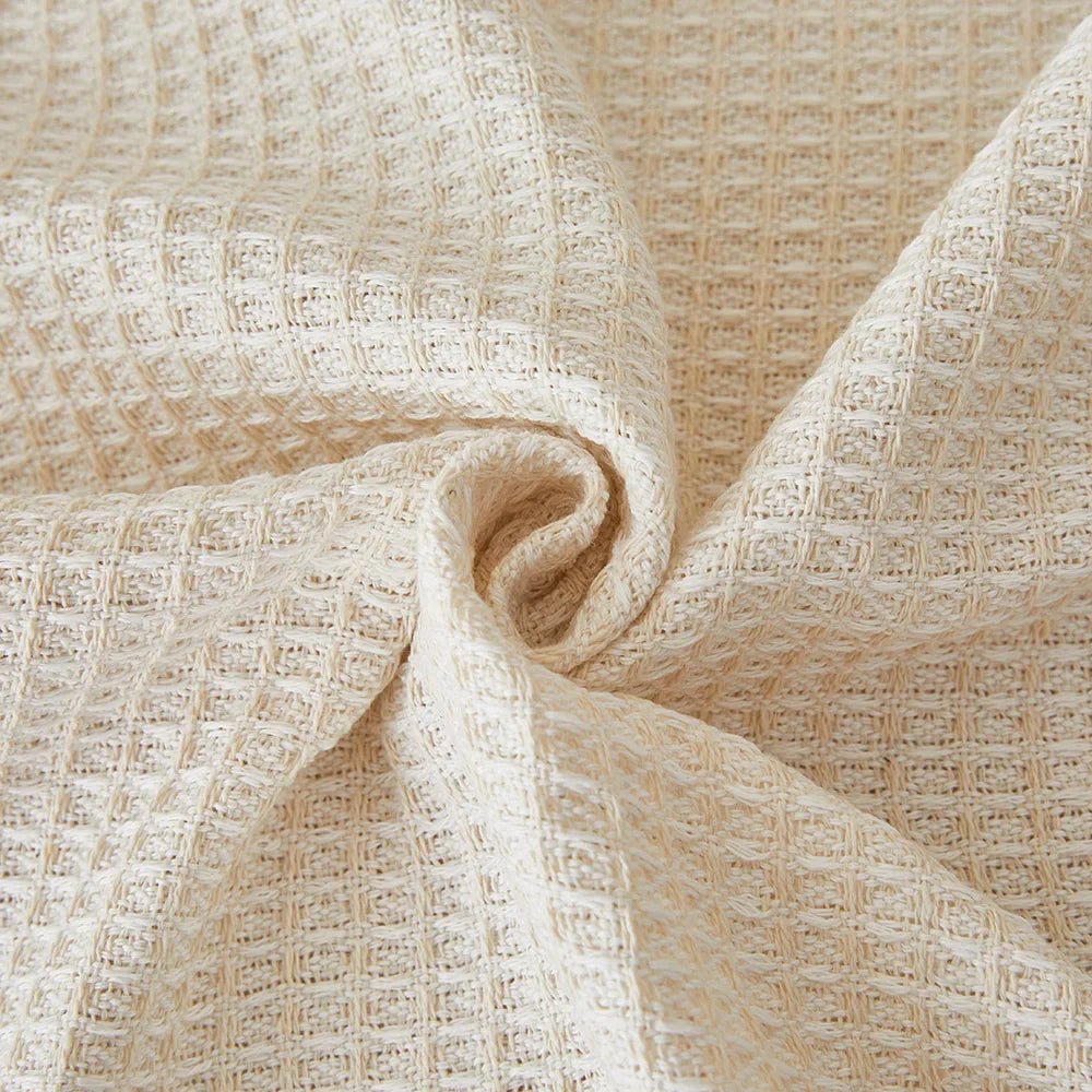 Washable Sofa Cover for Everyday Use