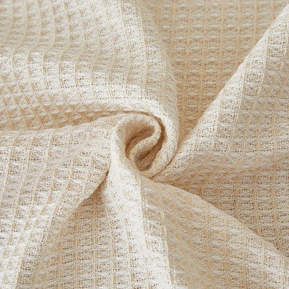 Washable Sofa Cover for Everyday Use