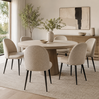 Modern Stretch Chair Renewal Covers
