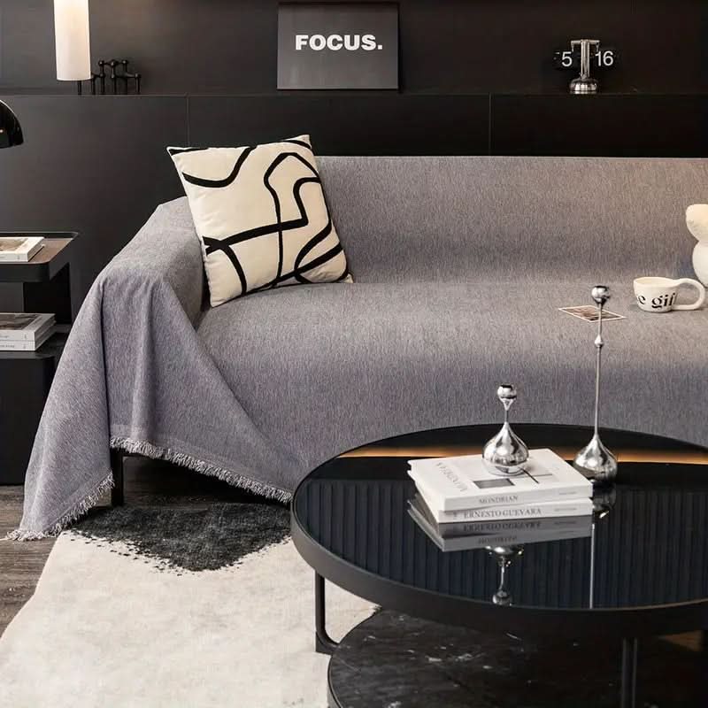 Textured Fabric for Elegant Accents