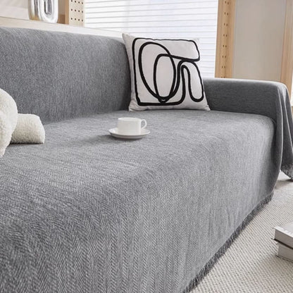 Textured Fabric for Elegant Accents