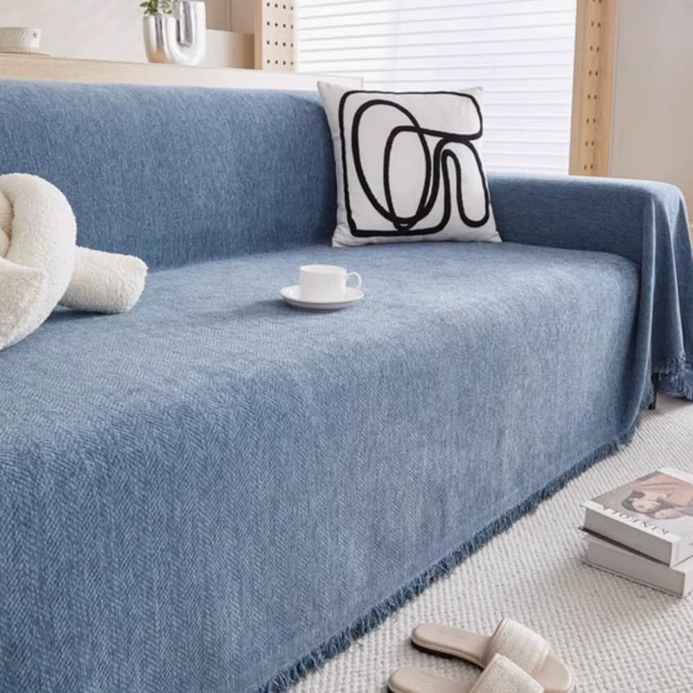 Textured Fabric for Elegant Accents