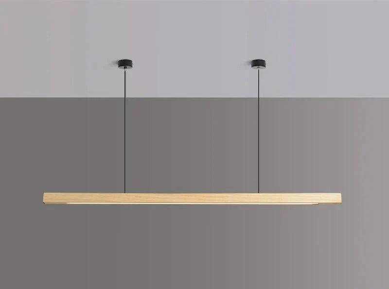 Pendant Lamp Collection