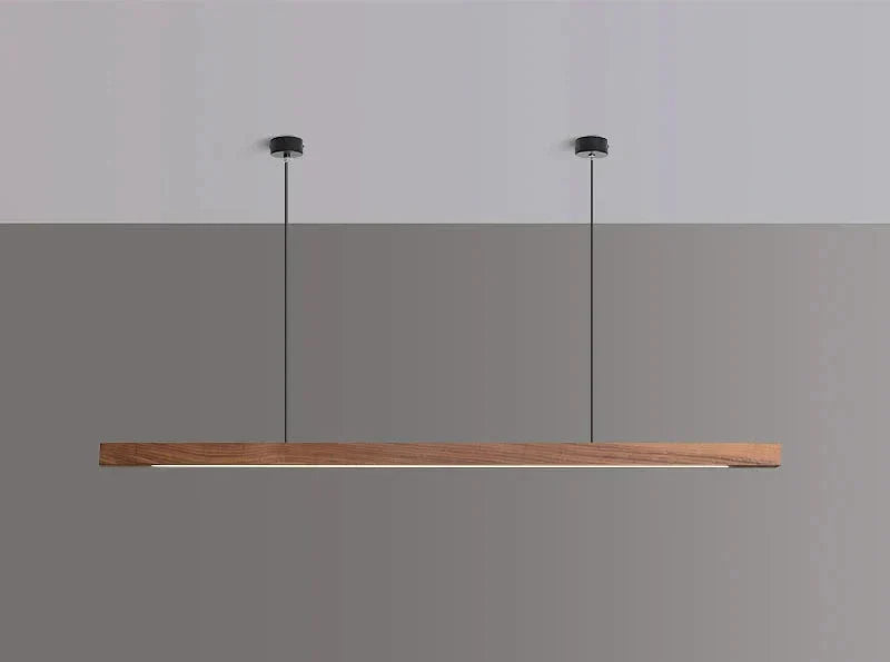 Pendant Lamp Collection