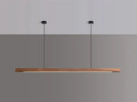 Walnut A