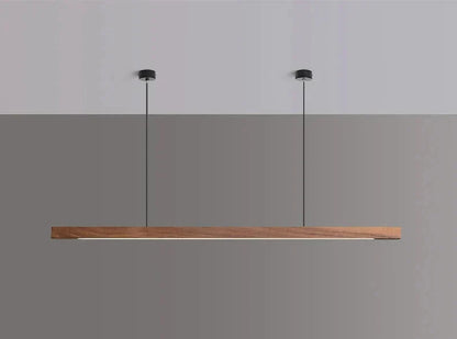 Pendant Lamp Collection