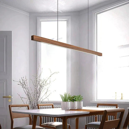 Pendant Lamp Collection