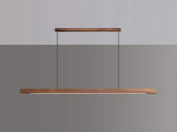 Walnut B