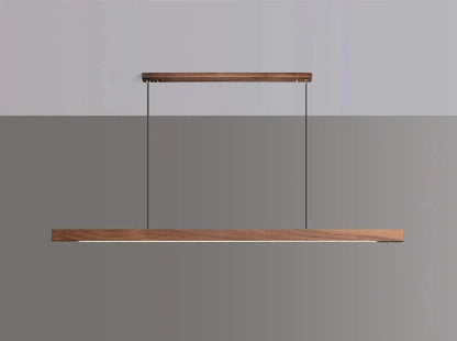 Pendant Lamp Collection