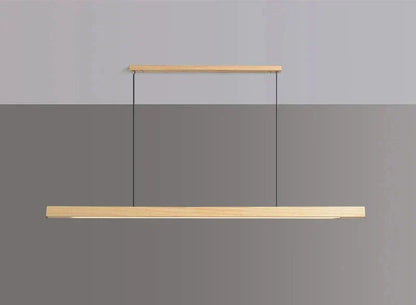Pendant Lamp Collection