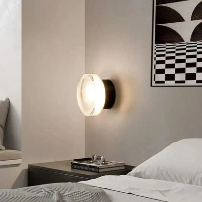 Dimmable & Elegant for stylish interiors