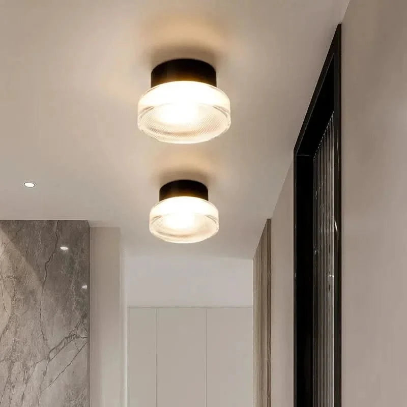 Dimmable & Elegant for stylish interiors