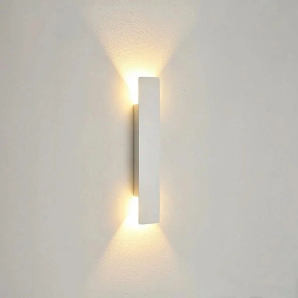 Waterproof Wall Light Fixture