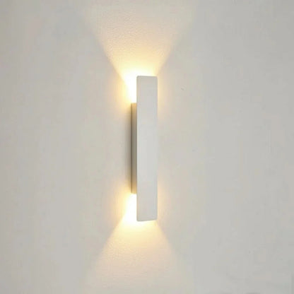 Waterproof Wall Light Fixture