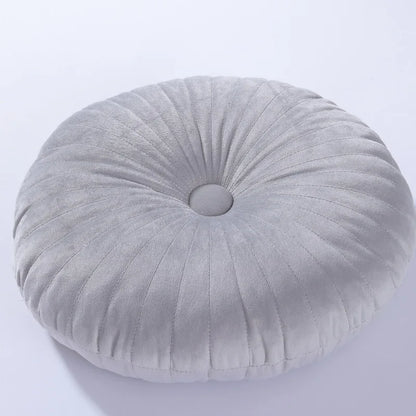 Fluffy Decorative Cushion for Cozy Living