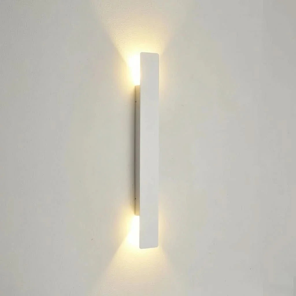 Waterproof Wall Light Fixture