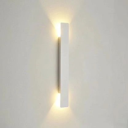 Waterproof Wall Light Fixture