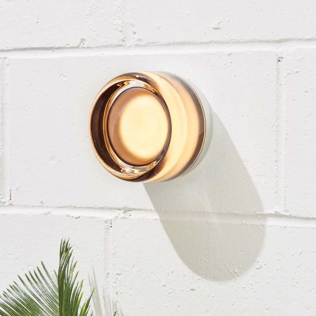 Wall Lamp Modern Indoor LED Lighting Fixture