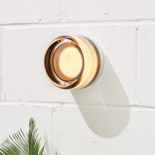 Wall Lamp Modern Indoor LED Lighting Fixture
