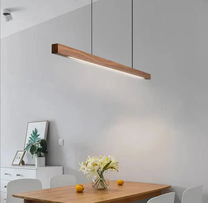 Pendant Lamp Collection