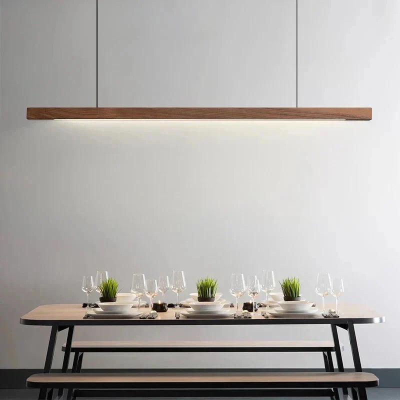 Pendant Lamp Collection