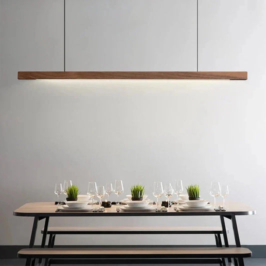 Pendant Lamp Collection