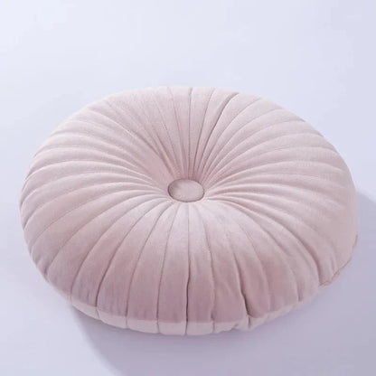 Fluffy Decorative Cushion for Cozy Living