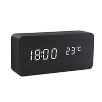 Black / Cube