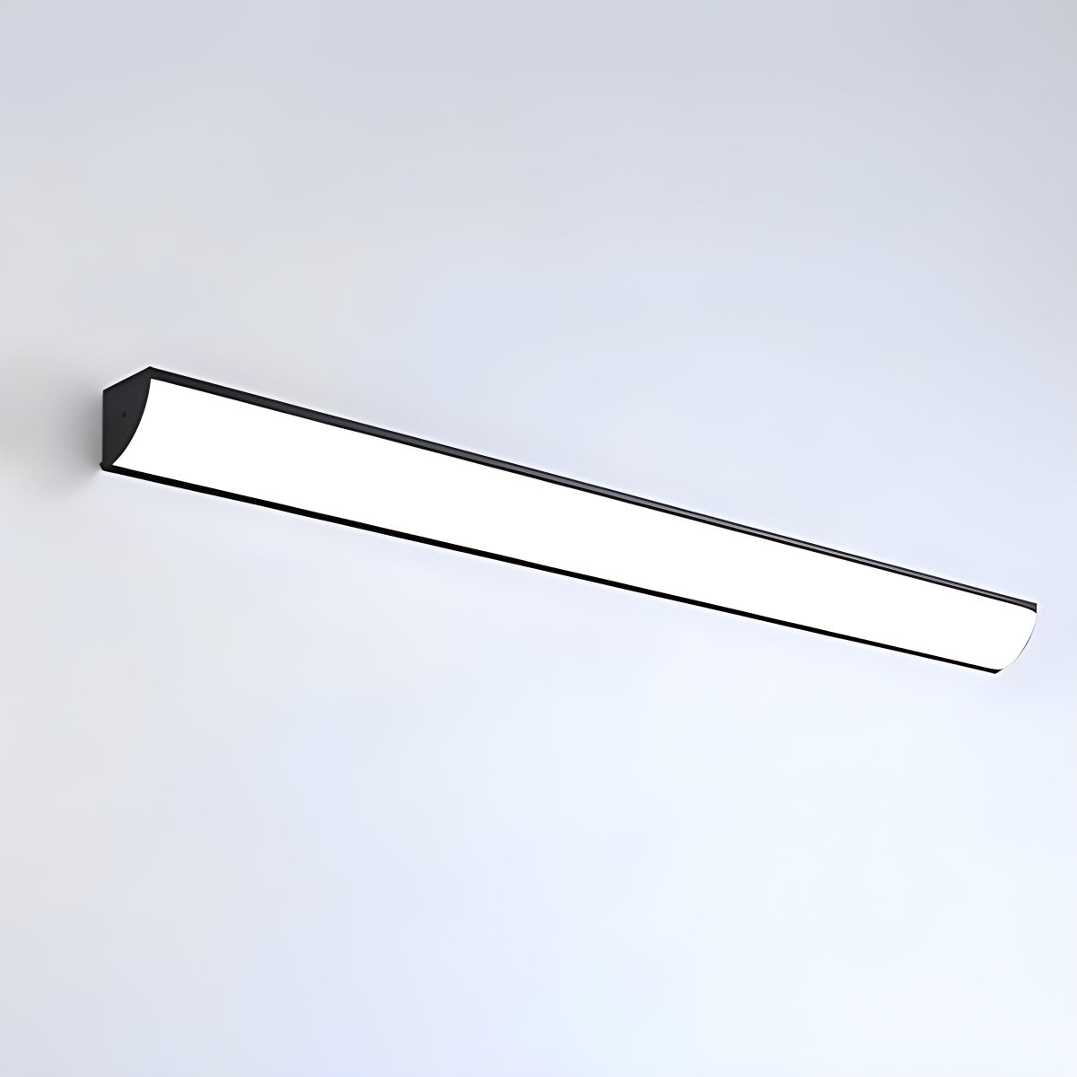 Waterproof Outdoor Wall Lamp