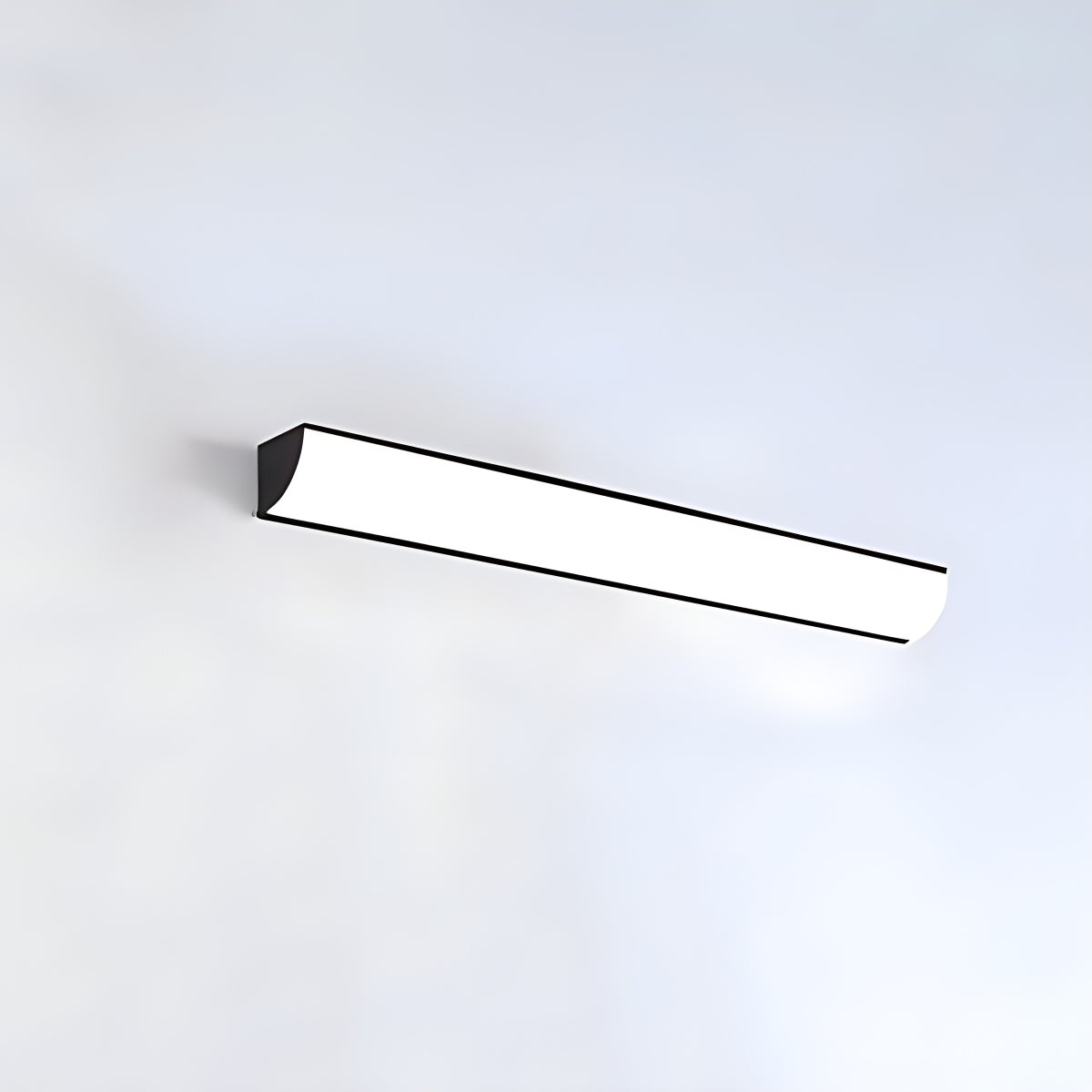 Waterproof Outdoor Wall Lamp