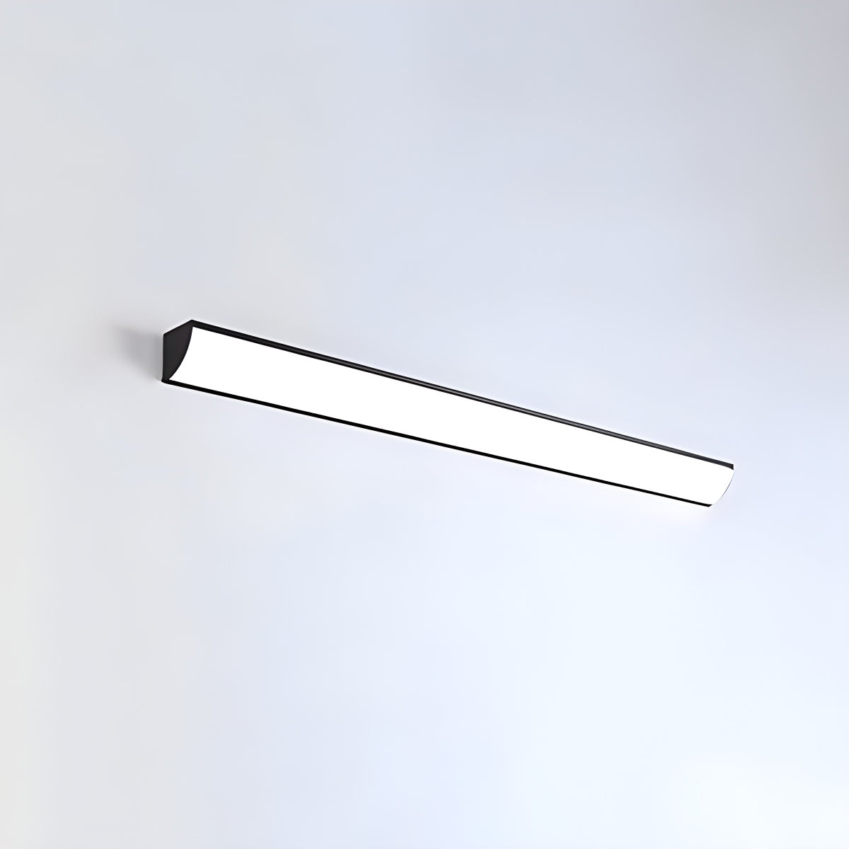 Waterproof Outdoor Wall Lamp
