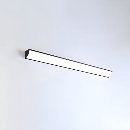 Waterproof Outdoor Wall Lamp