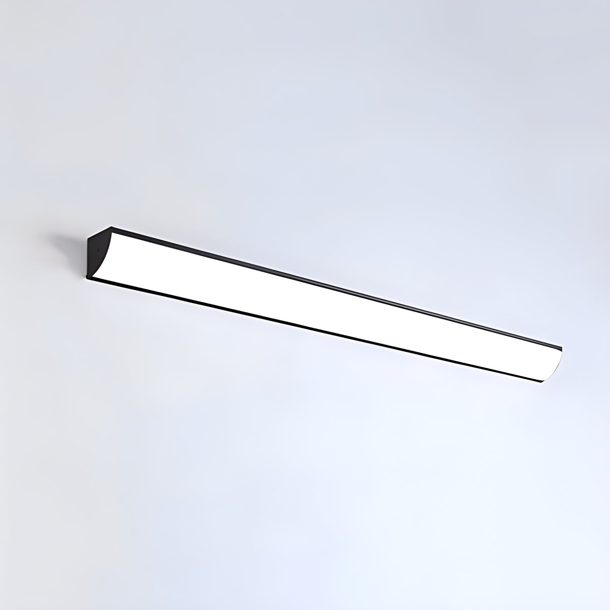 Waterproof Outdoor Wall Lamp