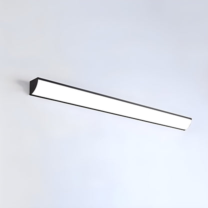 Waterproof Outdoor Wall Lamp