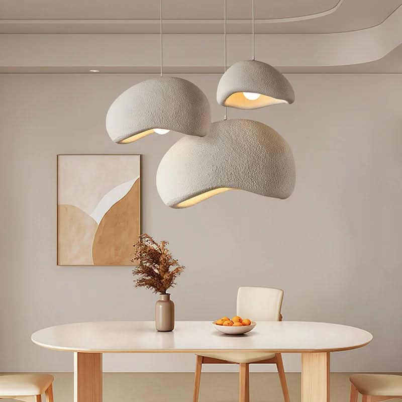 Modern Dimmable Pendant Light for Stylish Living Spaces