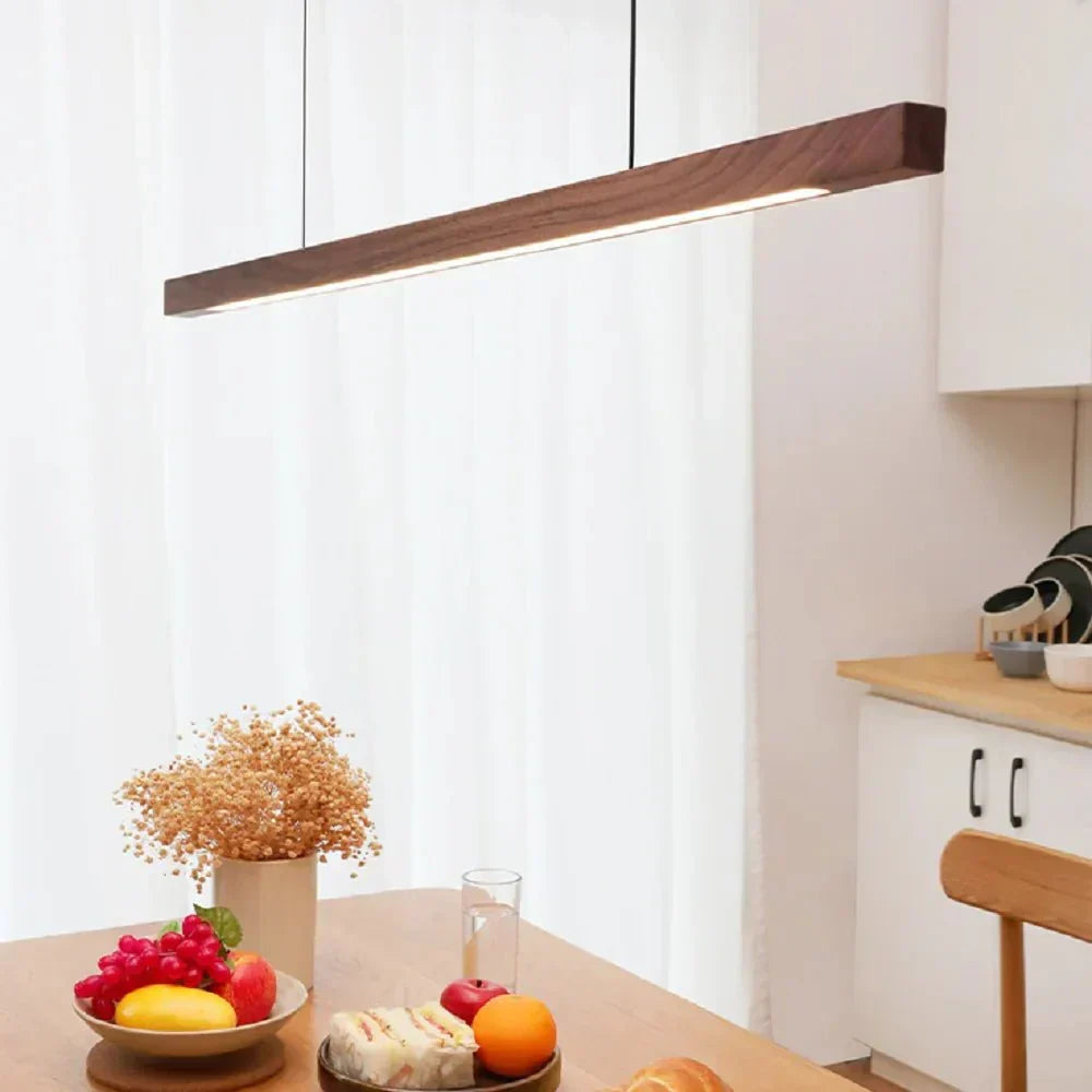 Pendant Lamp Collection