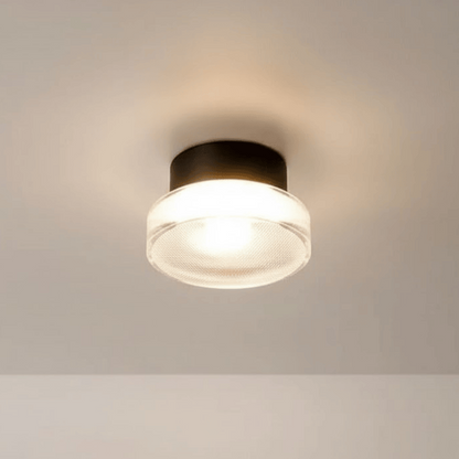 Dimmable & Elegant for stylish interiors