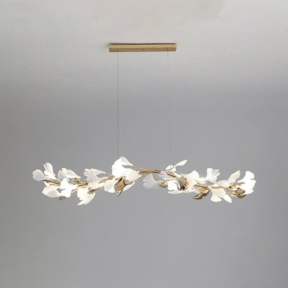 Aurelia Ceramic Chandelier For Refined Interiors