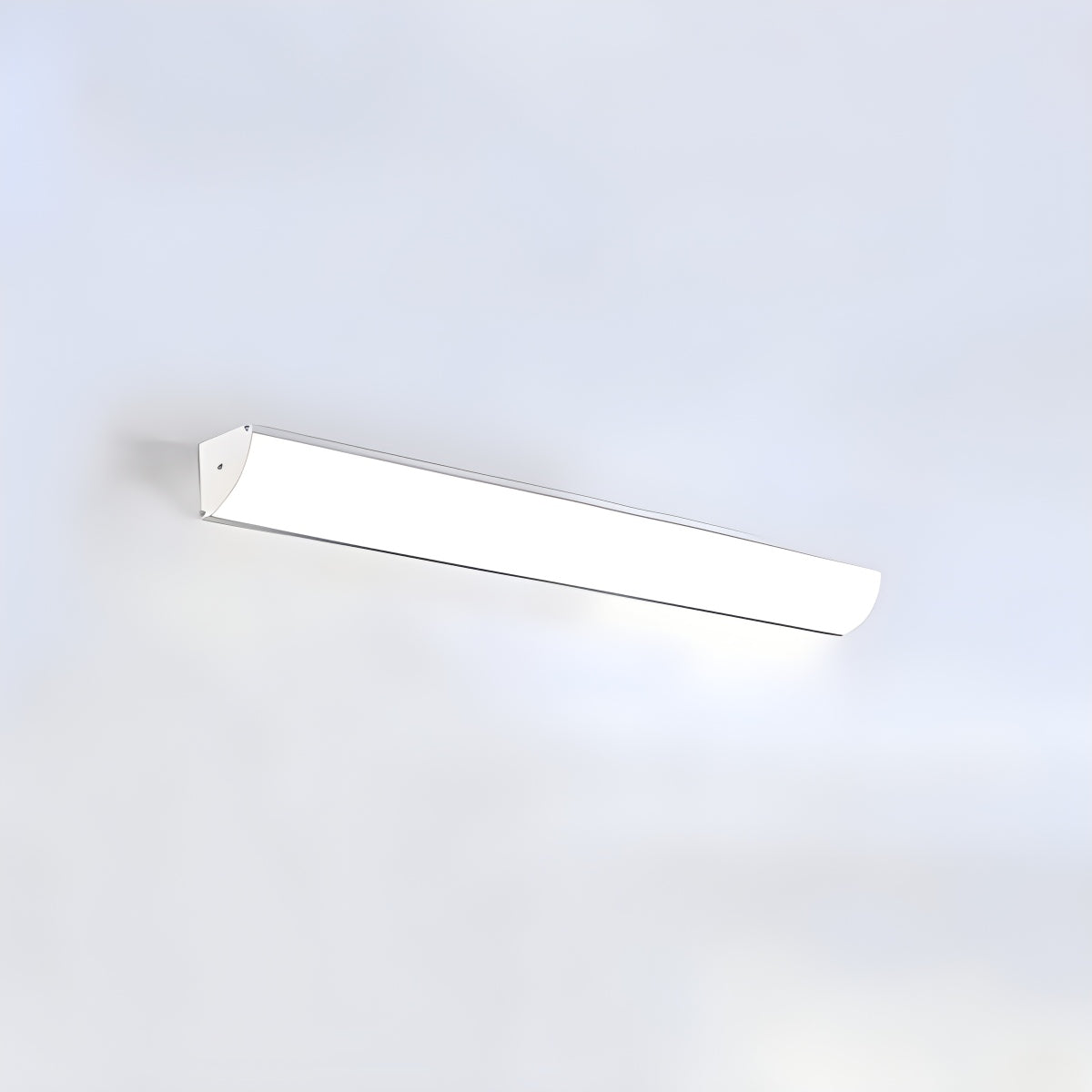 Waterproof Outdoor Wall Lamp