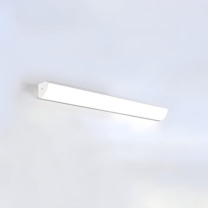 Waterproof Outdoor Wall Lamp